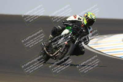 media/Sep-05-2025-CRA (Fri) [[b1fe00145a]]/11am (Outside Turn 2)/